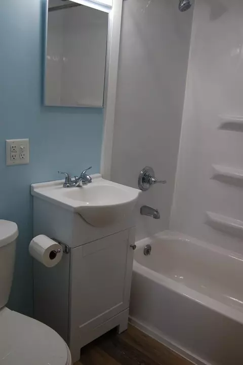 175 N Johnson St, Marion, OH 43302 photo 29