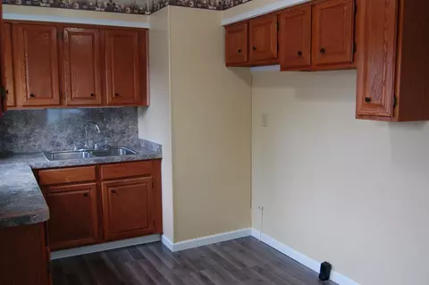 175 N Johnson St, Marion, OH 43302 photo 14