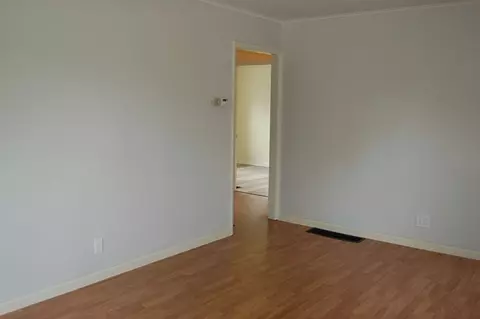 175 N Johnson St, Marion, OH 43302 photo 32