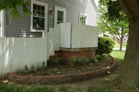 175 N Johnson St, Marion, OH 43302 photo 9