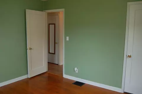 175 N Johnson St, Marion, OH 43302 photo 33