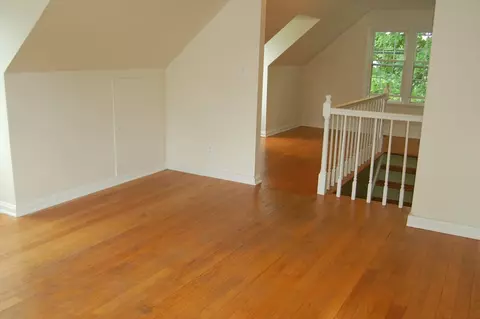 175 N Johnson St, Marion, OH 43302 photo 40