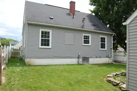 175 N Johnson St, Marion, OH 43302 photo 6