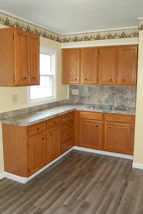 175 N Johnson St, Marion, OH 43302 photo 13