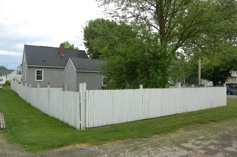 175 N Johnson St, Marion, OH 43302 photo 4