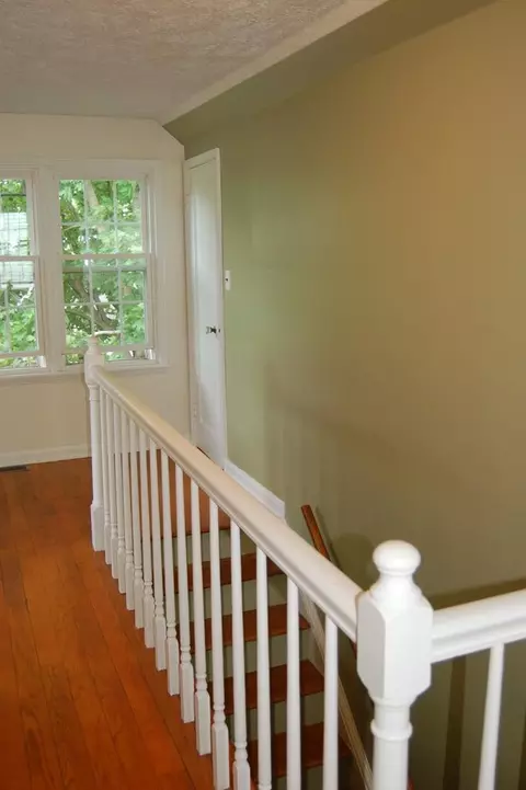 175 N Johnson St, Marion, OH 43302 photo 38