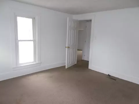 138 Scioto, Marion, OH 43302 photo 15