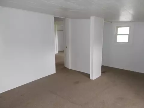 138 Scioto, Marion, OH 43302 photo 19