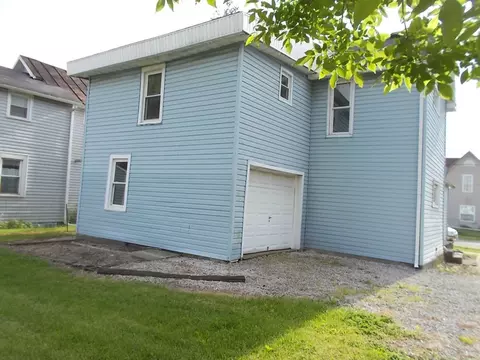 138 Scioto, Marion, OH 43302 photo 12