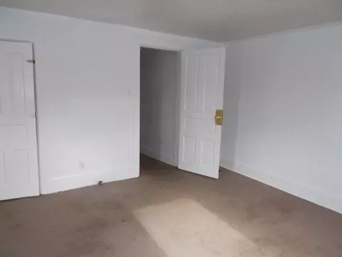 138 Scioto, Marion, OH 43302 photo 17