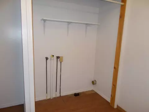 138 Scioto, Marion, OH 43302 photo 7