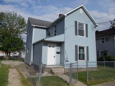 138 Scioto, Marion, OH 43302 photo 10
