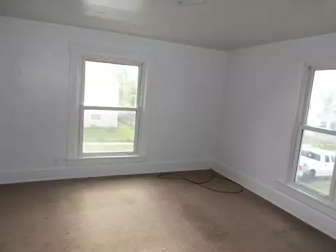 138 Scioto, Marion, OH 43302 photo 16