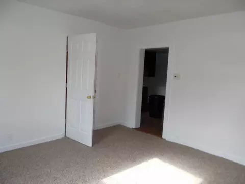 138 Scioto, Marion, OH 43302 photo 9