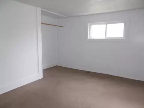 138 Scioto, Marion, OH 43302 photo 14