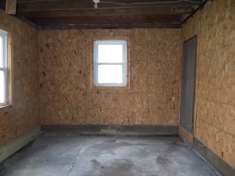 138 Scioto, Marion, OH 43302 photo 2