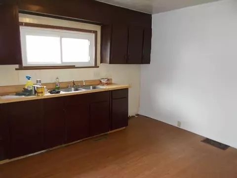 138 Scioto, Marion, OH 43302 photo 3
