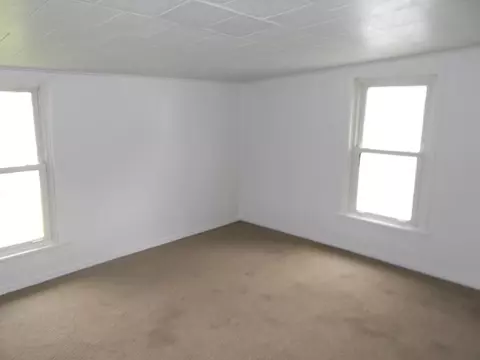 138 Scioto, Marion, OH 43302 photo 18