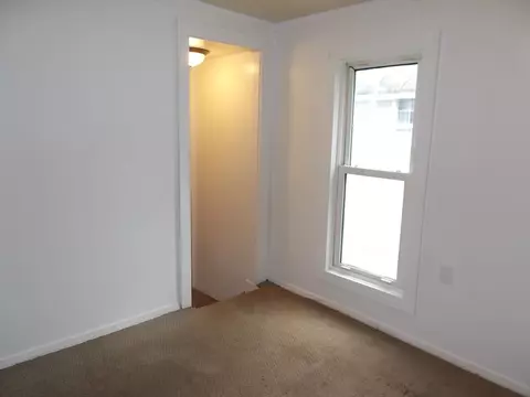 138 Scioto, Marion, OH 43302 photo 6