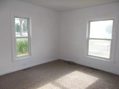 138 Scioto, Marion, OH 43302 photo 8