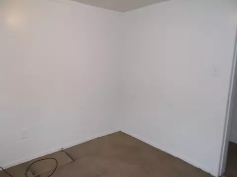 138 Scioto, Marion, OH 43302 photo 5