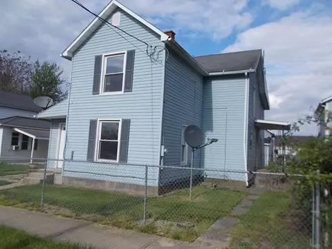 138 Scioto, Marion, OH 43302 photo 11