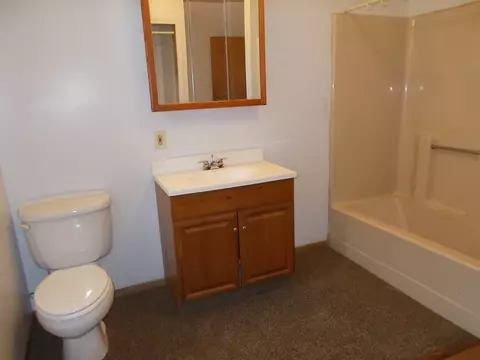 138 Scioto, Marion, OH 43302 photo 13