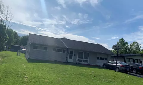 217 Dennis Ave, Marion, OH 43302 photo 8