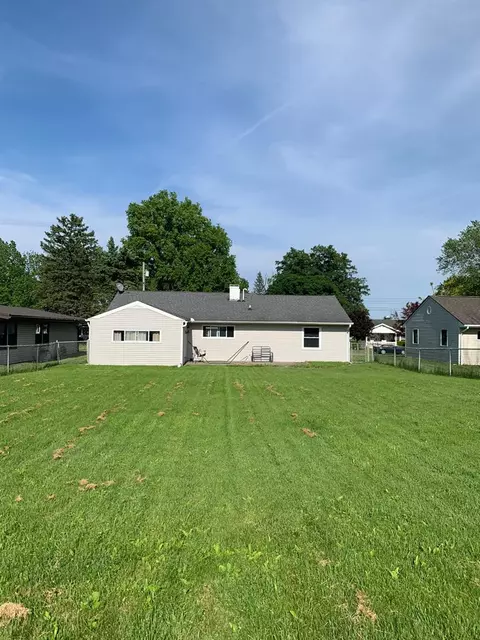 217 Dennis Ave, Marion, OH 43302 photo 10