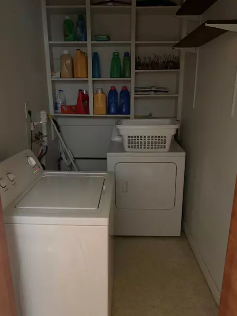 217 Dennis Ave, Marion, OH 43302 photo 7