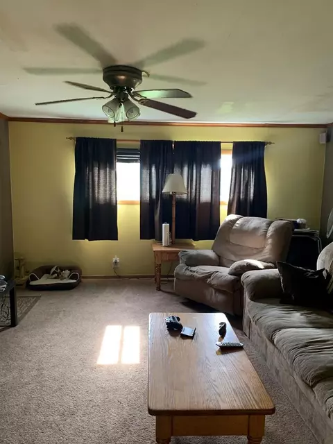 217 Dennis Ave, Marion, OH 43302 photo 5