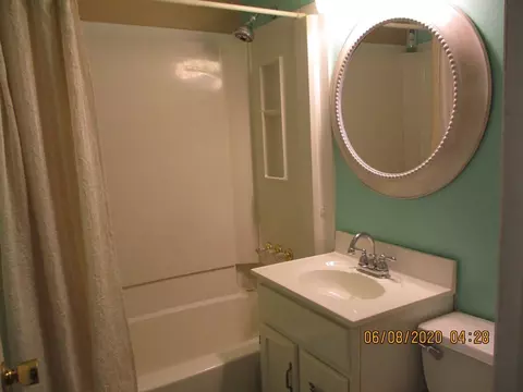 208 Johnson St, Marion, OH 43302 photo 23