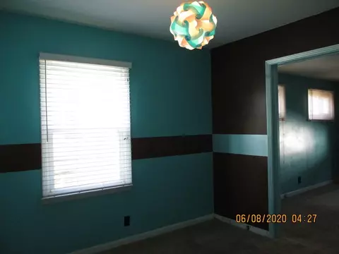 208 Johnson St, Marion, OH 43302 photo 18