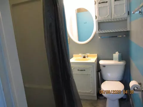 208 Johnson St, Marion, OH 43302 photo 24