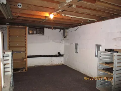 208 Johnson St, Marion, OH 43302 photo 27