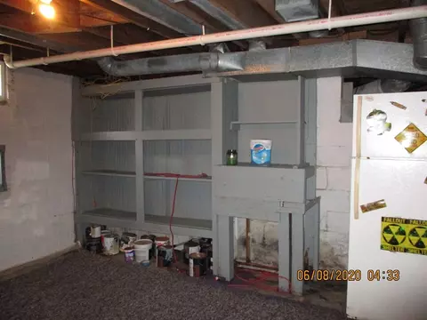 208 Johnson St, Marion, OH 43302 photo 26