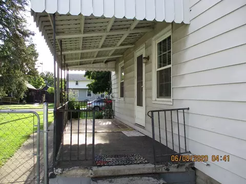 208 Johnson St, Marion, OH 43302 photo 29