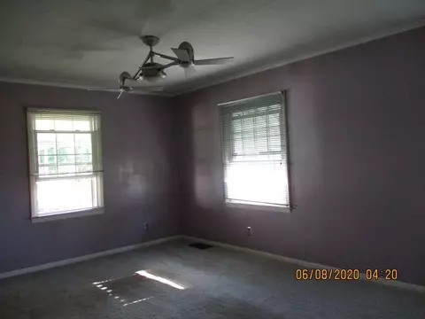 208 Johnson St, Marion, OH 43302 photo 8