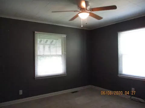 208 Johnson St, Marion, OH 43302 photo 17