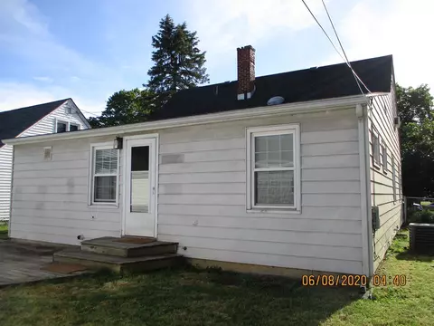 208 Johnson St, Marion, OH 43302 photo 5