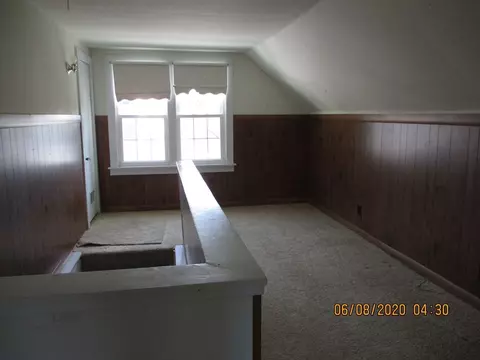 208 Johnson St, Marion, OH 43302 photo 20