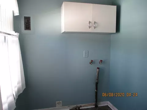 208 Johnson St, Marion, OH 43302 photo 14