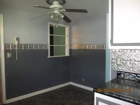 208 Johnson St, Marion, OH 43302 photo 12