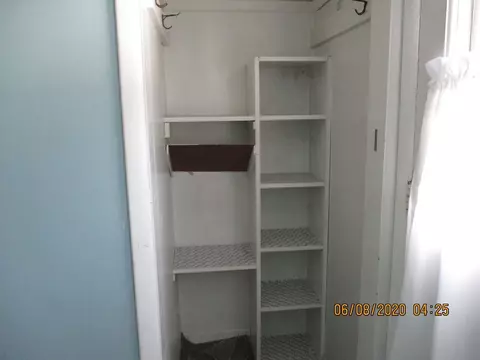 208 Johnson St, Marion, OH 43302 photo 15