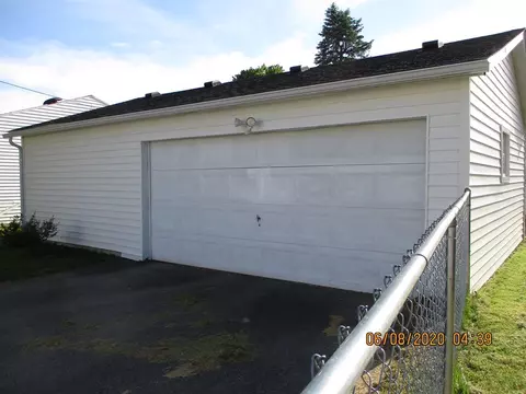 208 Johnson St, Marion, OH 43302 photo 7