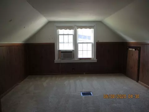208 Johnson St, Marion, OH 43302 photo 19