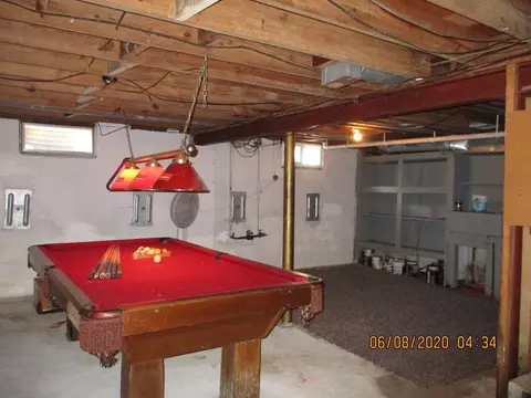 208 Johnson St, Marion, OH 43302 photo 28