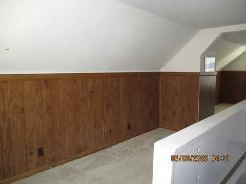 208 Johnson St, Marion, OH 43302 photo 21