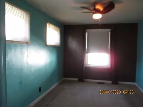 208 Johnson St, Marion, OH 43302 photo 16