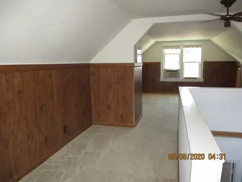 208 Johnson St, Marion, OH 43302 photo 22